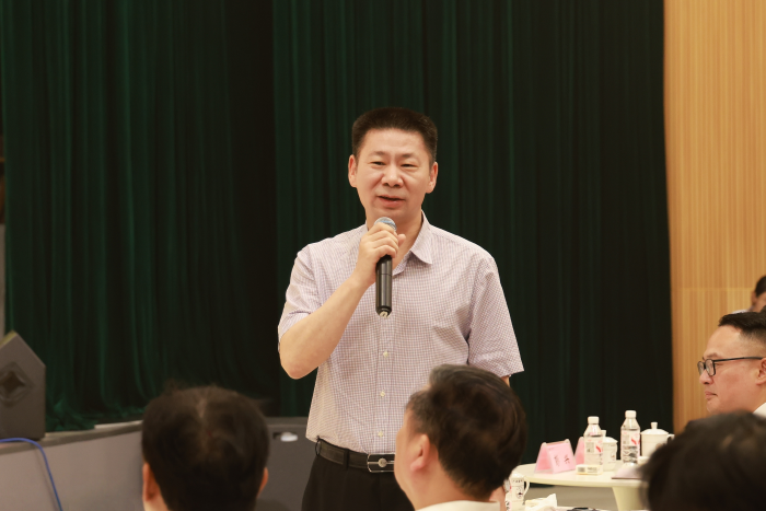 陈川书记话剧结束讲话.jpg
