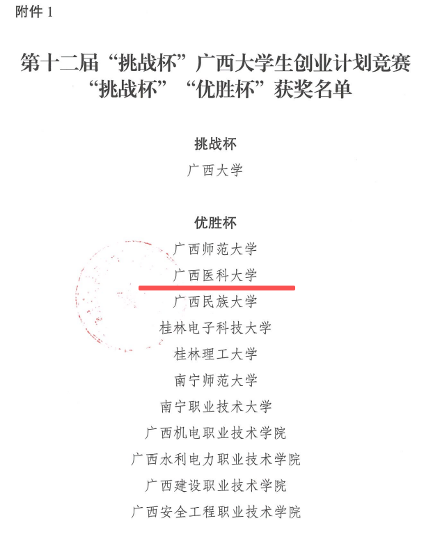 优胜杯.png