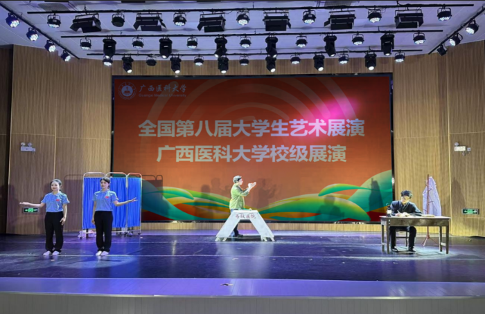 图片44444.png