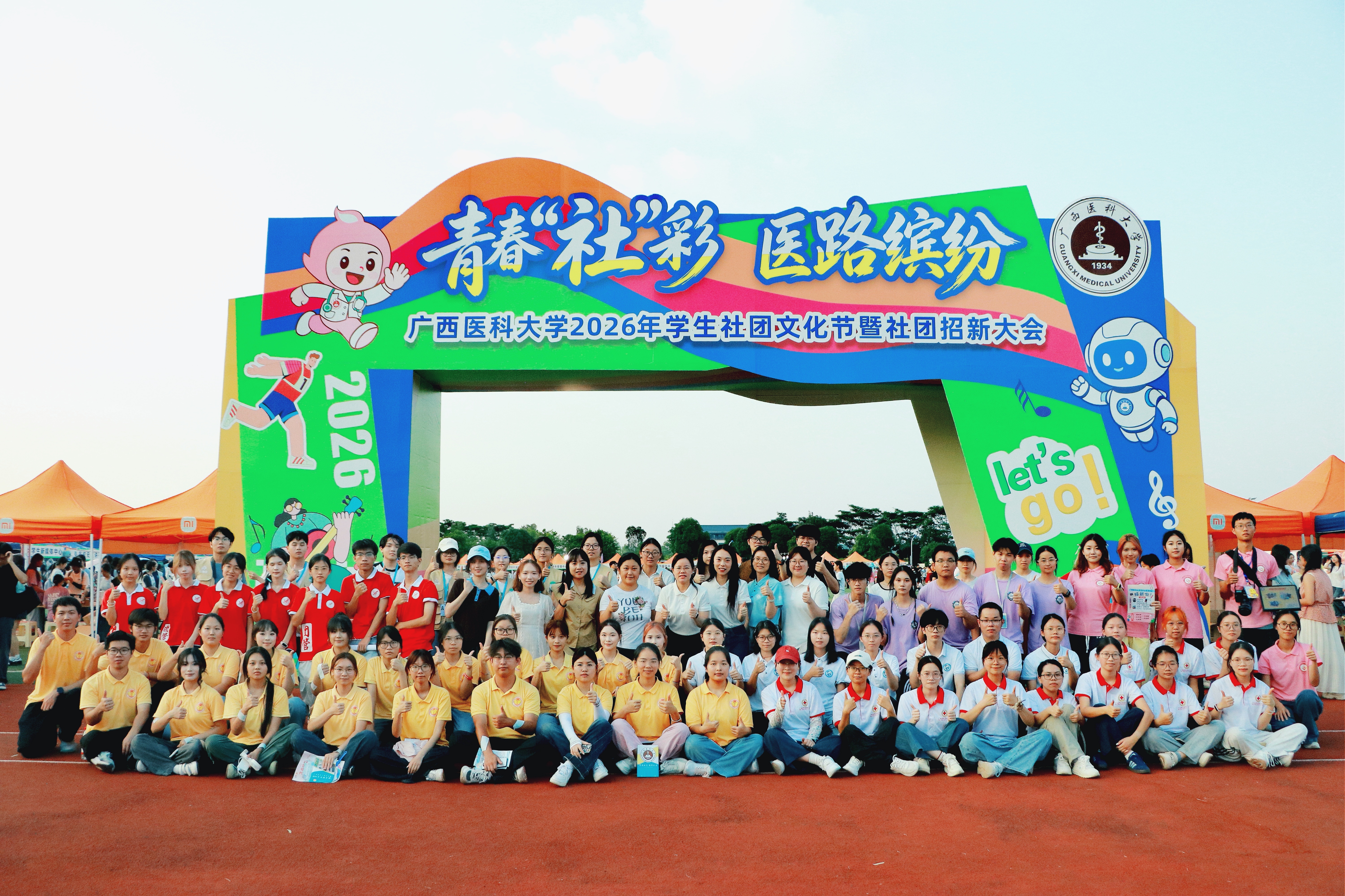 05.jpg