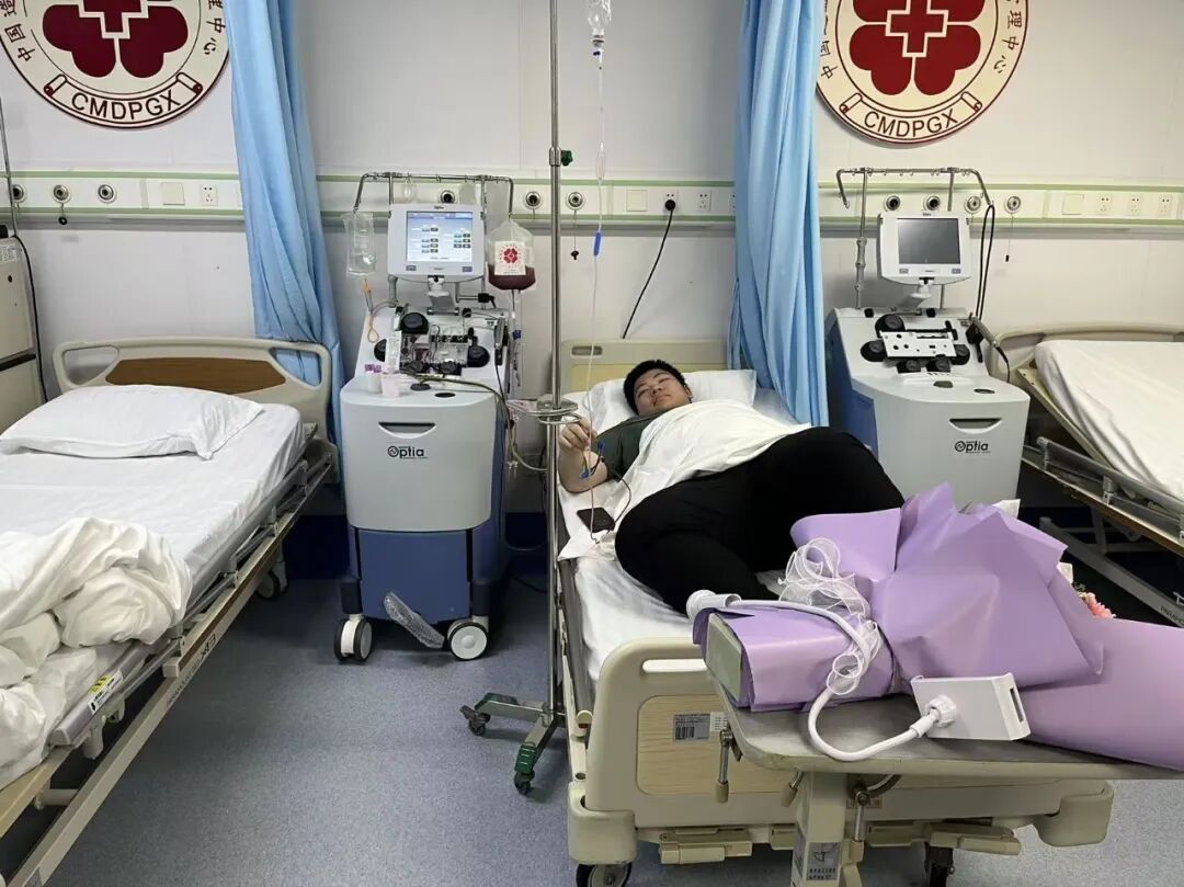 造血1.jpg
